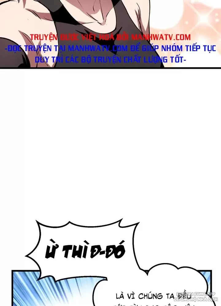 Anh Hùng Mạnh Nhất? Ta Không Làm Lâu Rồi! Chapter  126 - 62