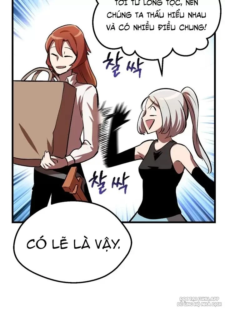 Anh Hùng Mạnh Nhất? Ta Không Làm Lâu Rồi! Chapter  126 - 63