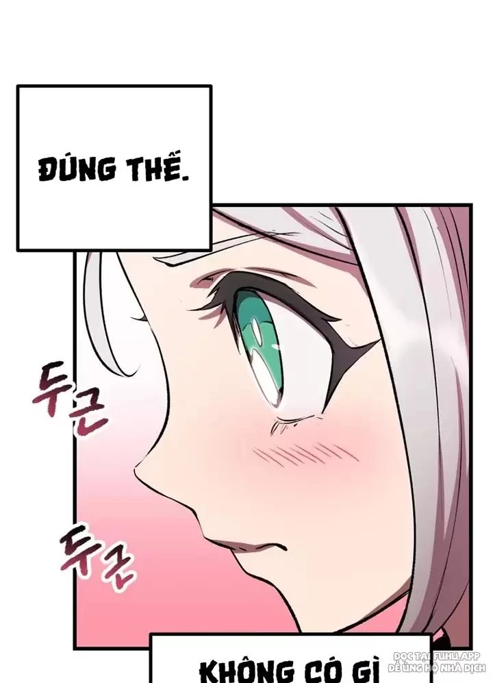 Anh Hùng Mạnh Nhất? Ta Không Làm Lâu Rồi! Chapter  126 - 64