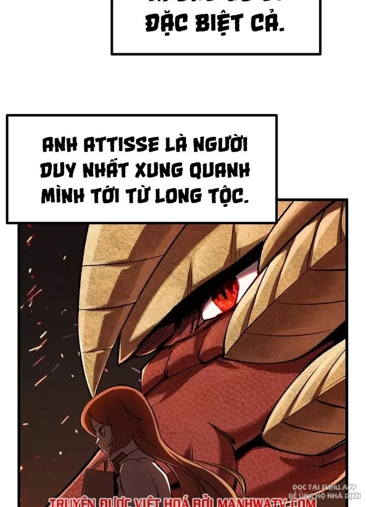 Anh Hùng Mạnh Nhất? Ta Không Làm Lâu Rồi! Chapter  126 - 65