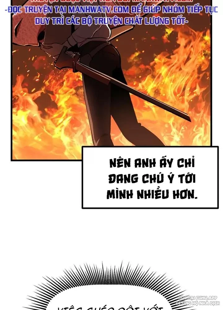 Anh Hùng Mạnh Nhất? Ta Không Làm Lâu Rồi! Chapter  126 - 66