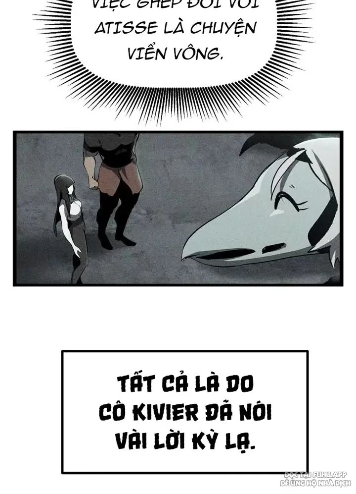 Anh Hùng Mạnh Nhất? Ta Không Làm Lâu Rồi! Chapter  126 - 67