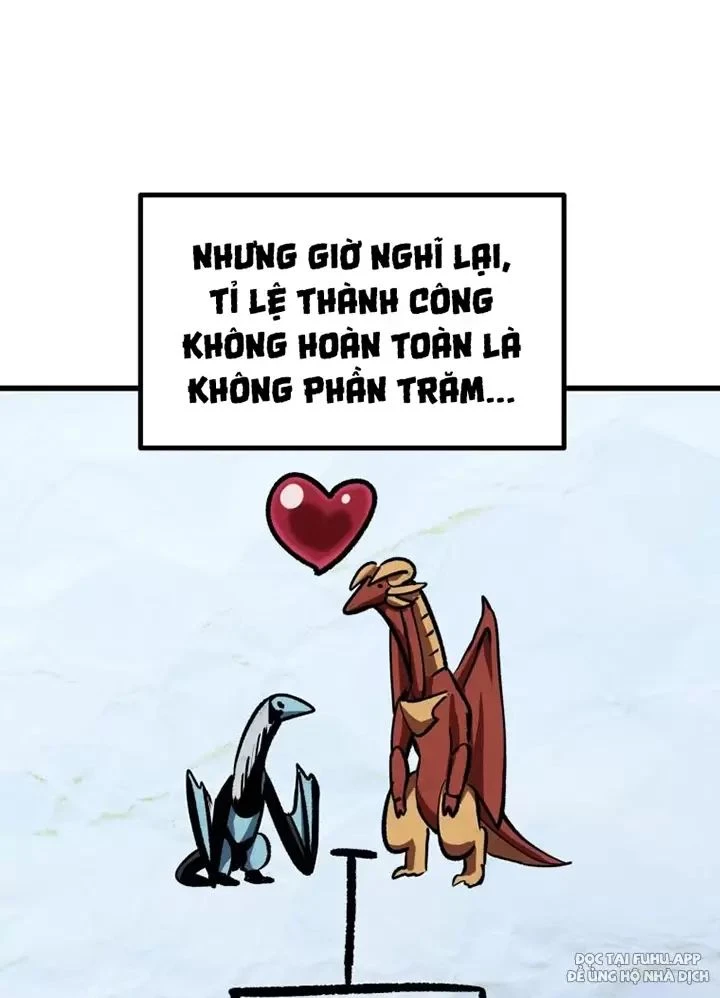 Anh Hùng Mạnh Nhất? Ta Không Làm Lâu Rồi! Chapter  126 - 68