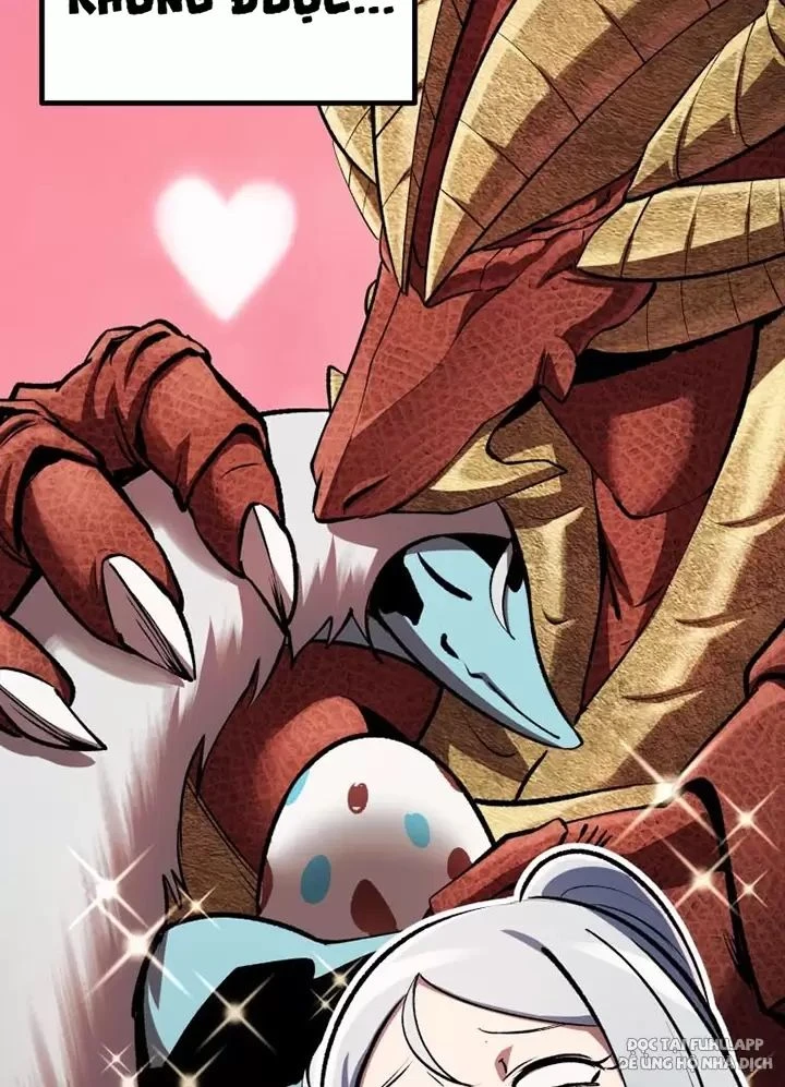 Anh Hùng Mạnh Nhất? Ta Không Làm Lâu Rồi! Chapter  126 - 70