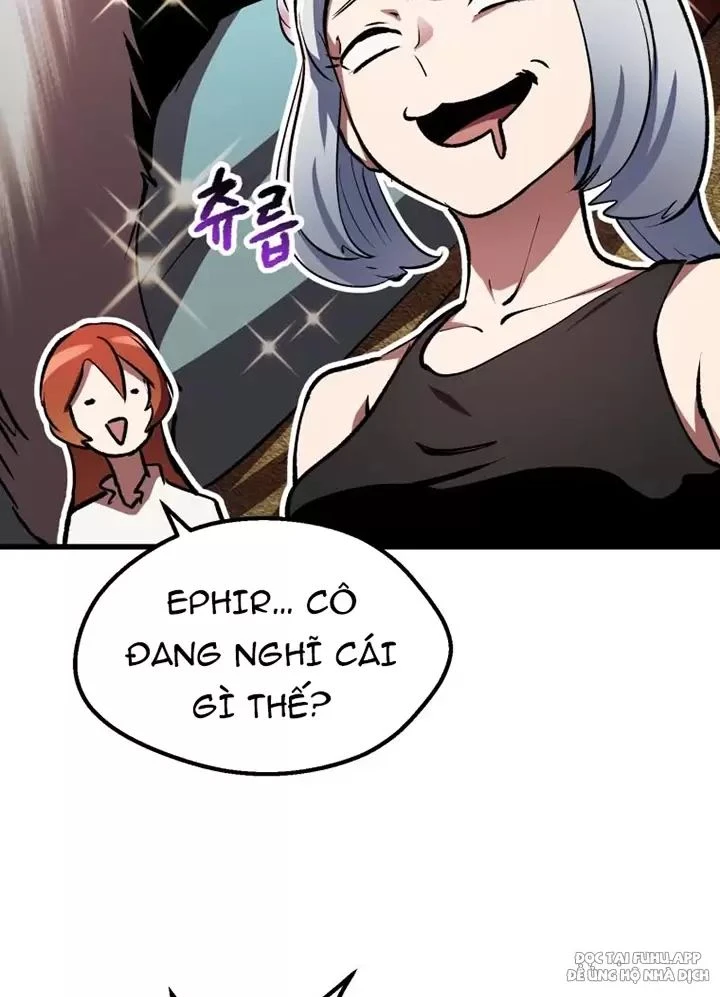 Anh Hùng Mạnh Nhất? Ta Không Làm Lâu Rồi! Chapter  126 - 71