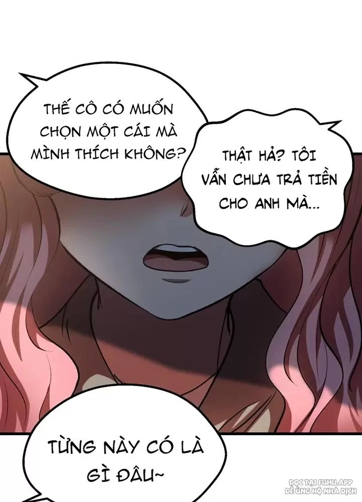 Anh Hùng Mạnh Nhất? Ta Không Làm Lâu Rồi! Chapter  126 - 73