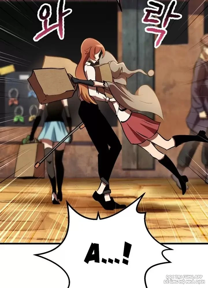 Anh Hùng Mạnh Nhất? Ta Không Làm Lâu Rồi! Chapter  126 - 75