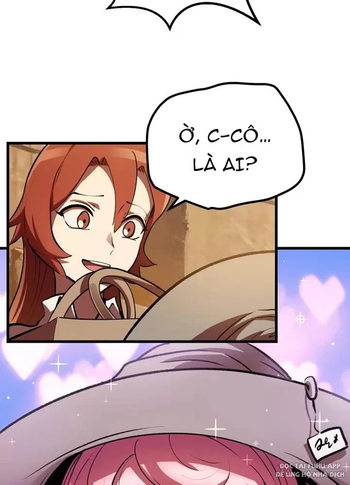 Anh Hùng Mạnh Nhất? Ta Không Làm Lâu Rồi! Chapter  126 - 76