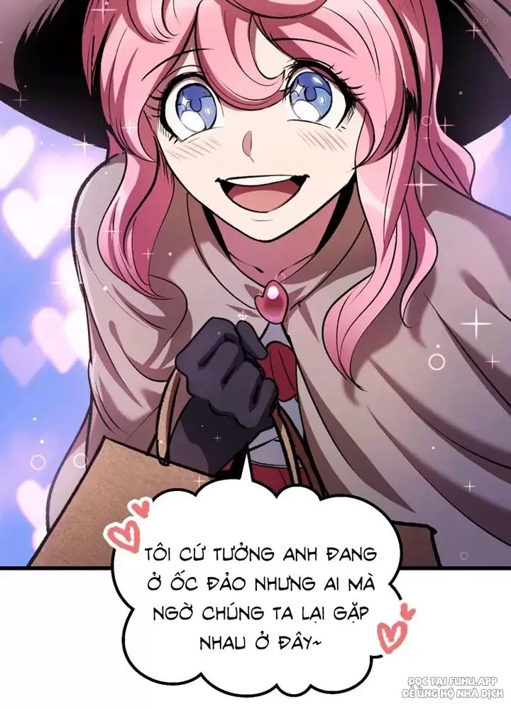 Anh Hùng Mạnh Nhất? Ta Không Làm Lâu Rồi! Chapter  126 - 77