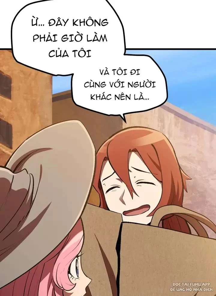 Anh Hùng Mạnh Nhất? Ta Không Làm Lâu Rồi! Chapter  126 - 81