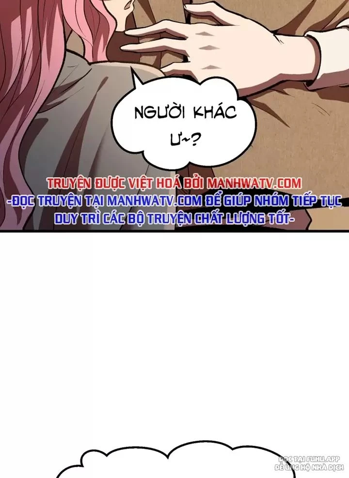 Anh Hùng Mạnh Nhất? Ta Không Làm Lâu Rồi! Chapter  126 - 82