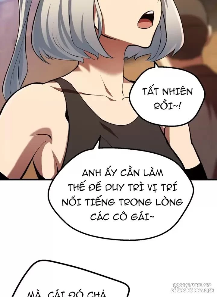 Anh Hùng Mạnh Nhất? Ta Không Làm Lâu Rồi! Chapter  126 - 85