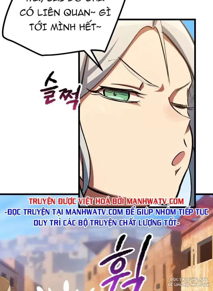 Anh Hùng Mạnh Nhất? Ta Không Làm Lâu Rồi! Chapter  126 - 86