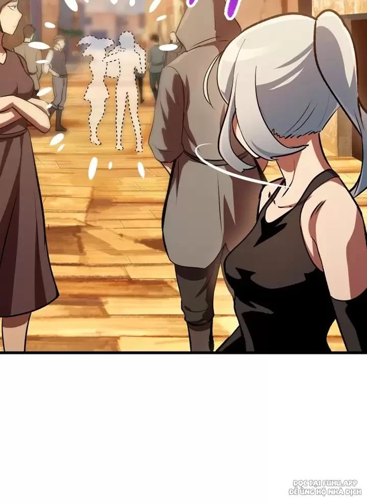 Anh Hùng Mạnh Nhất? Ta Không Làm Lâu Rồi! Chapter  126 - 87