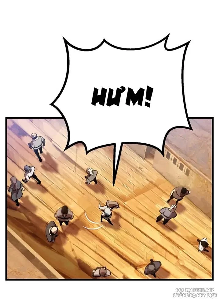 Anh Hùng Mạnh Nhất? Ta Không Làm Lâu Rồi! Chapter  126 - 88