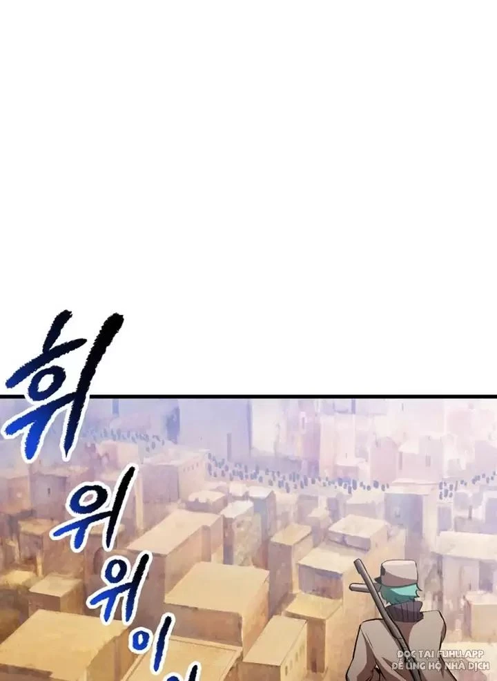 Anh Hùng Mạnh Nhất? Ta Không Làm Lâu Rồi! Chapter  126 - 89