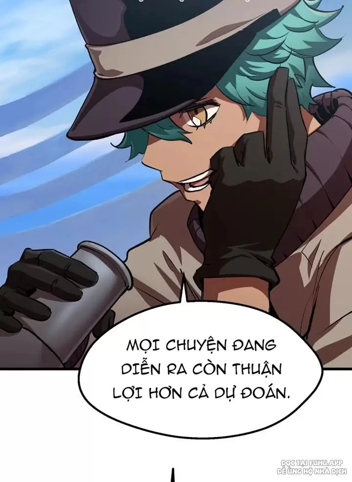 Anh Hùng Mạnh Nhất? Ta Không Làm Lâu Rồi! Chapter  126 - 90