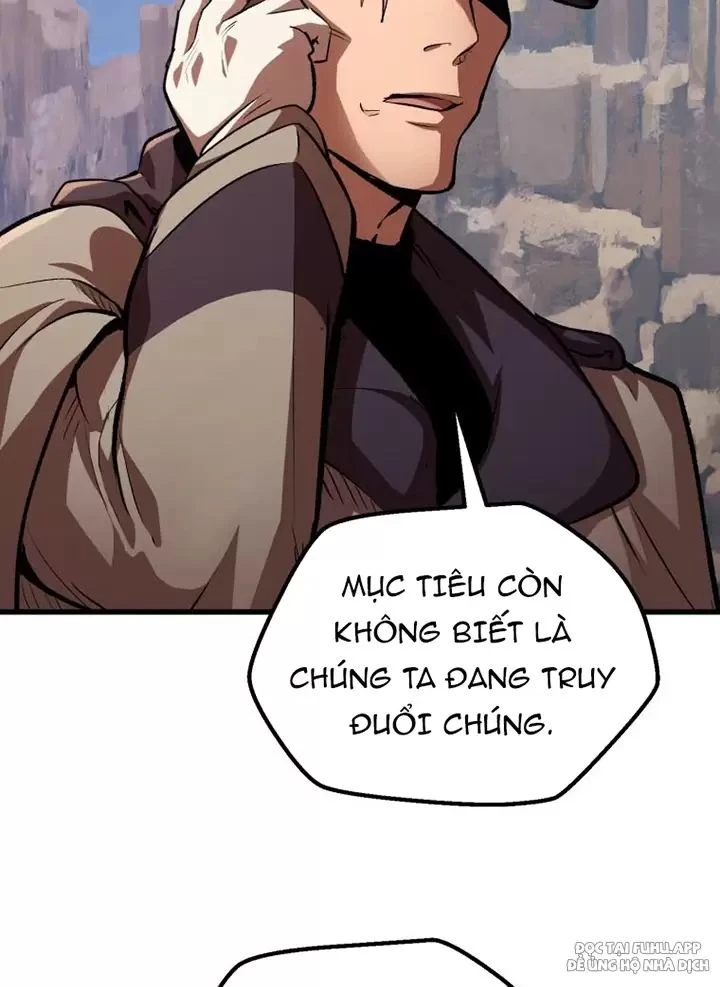 Anh Hùng Mạnh Nhất? Ta Không Làm Lâu Rồi! Chapter  126 - 92