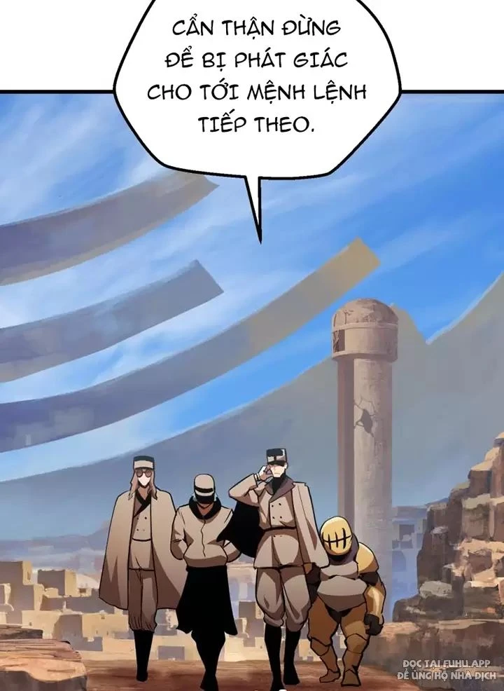 Anh Hùng Mạnh Nhất? Ta Không Làm Lâu Rồi! Chapter  126 - 93