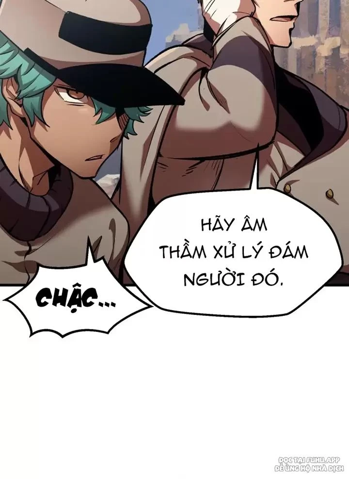 Anh Hùng Mạnh Nhất? Ta Không Làm Lâu Rồi! Chapter  126 - 94