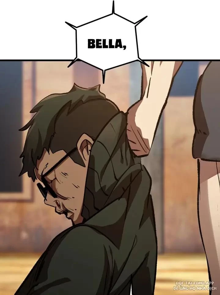 Anh Hùng Mạnh Nhất? Ta Không Làm Lâu Rồi! Chapter  126 - 95