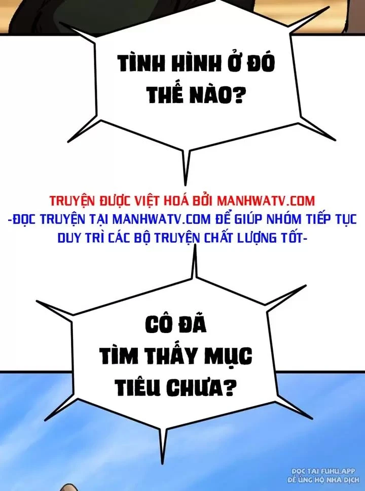 Anh Hùng Mạnh Nhất? Ta Không Làm Lâu Rồi! Chapter  126 - 96