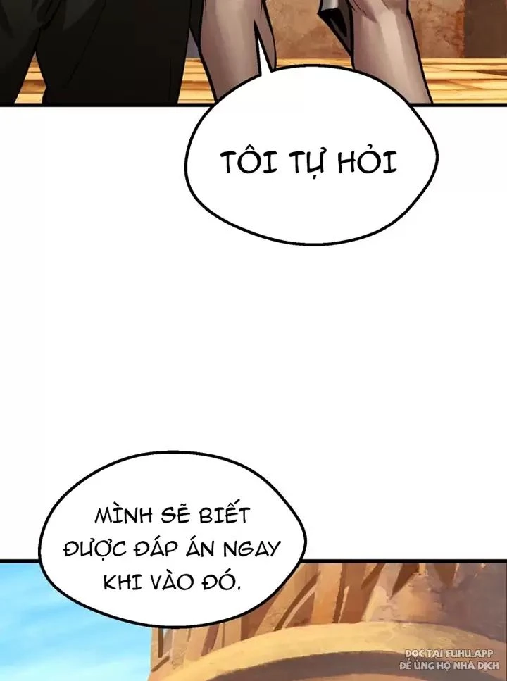 Anh Hùng Mạnh Nhất? Ta Không Làm Lâu Rồi! Chapter  126 - 98