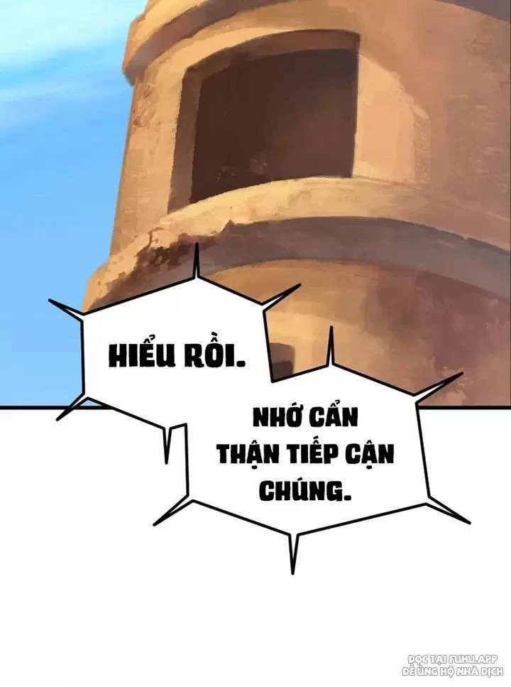 Anh Hùng Mạnh Nhất? Ta Không Làm Lâu Rồi! Chapter  126 - 99