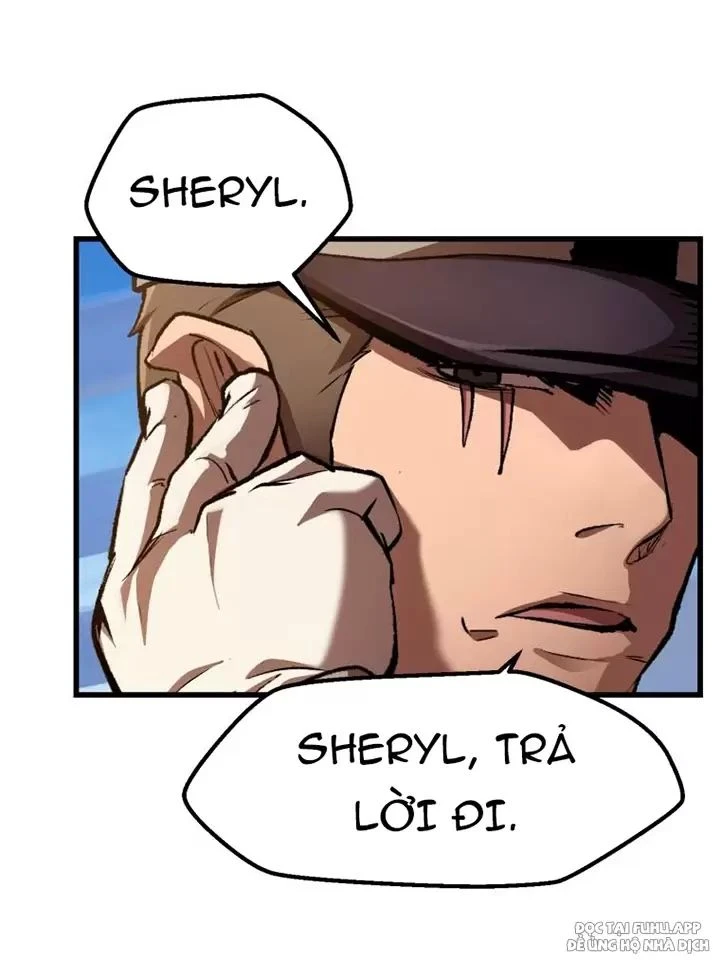 Anh Hùng Mạnh Nhất? Ta Không Làm Lâu Rồi! Chapter  126 - 100