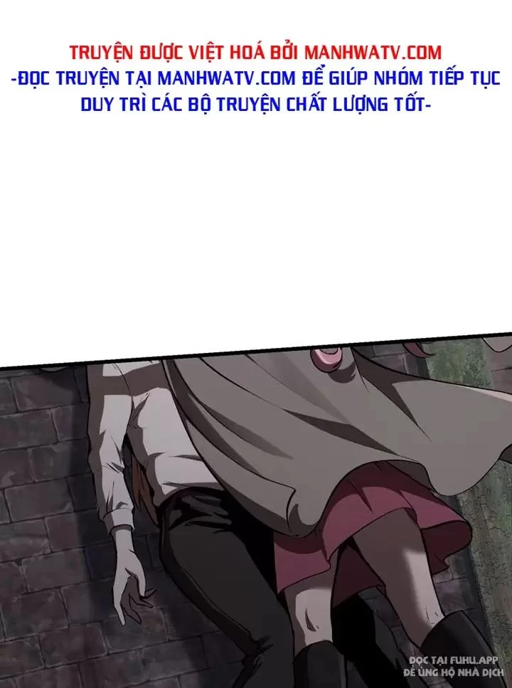 Anh Hùng Mạnh Nhất? Ta Không Làm Lâu Rồi! Chapter  126 - 101