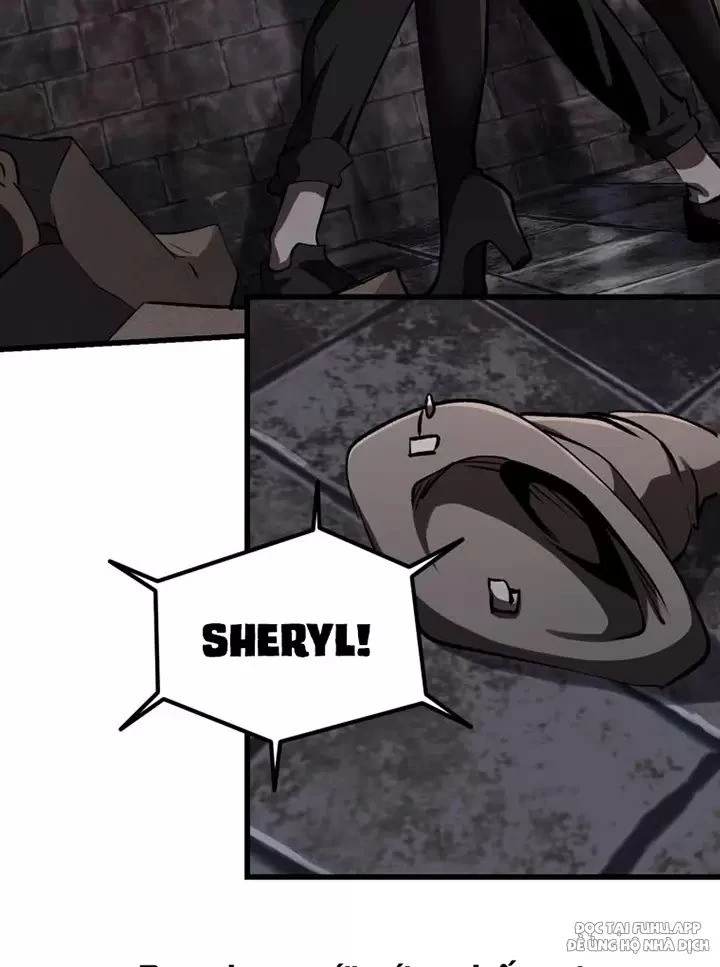 Anh Hùng Mạnh Nhất? Ta Không Làm Lâu Rồi! Chapter  126 - 102