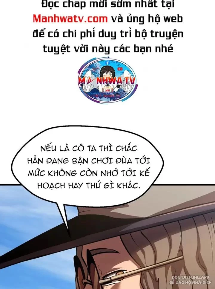 Anh Hùng Mạnh Nhất? Ta Không Làm Lâu Rồi! Chapter  126 - 103