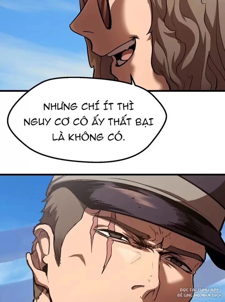 Anh Hùng Mạnh Nhất? Ta Không Làm Lâu Rồi! Chapter  126 - 104