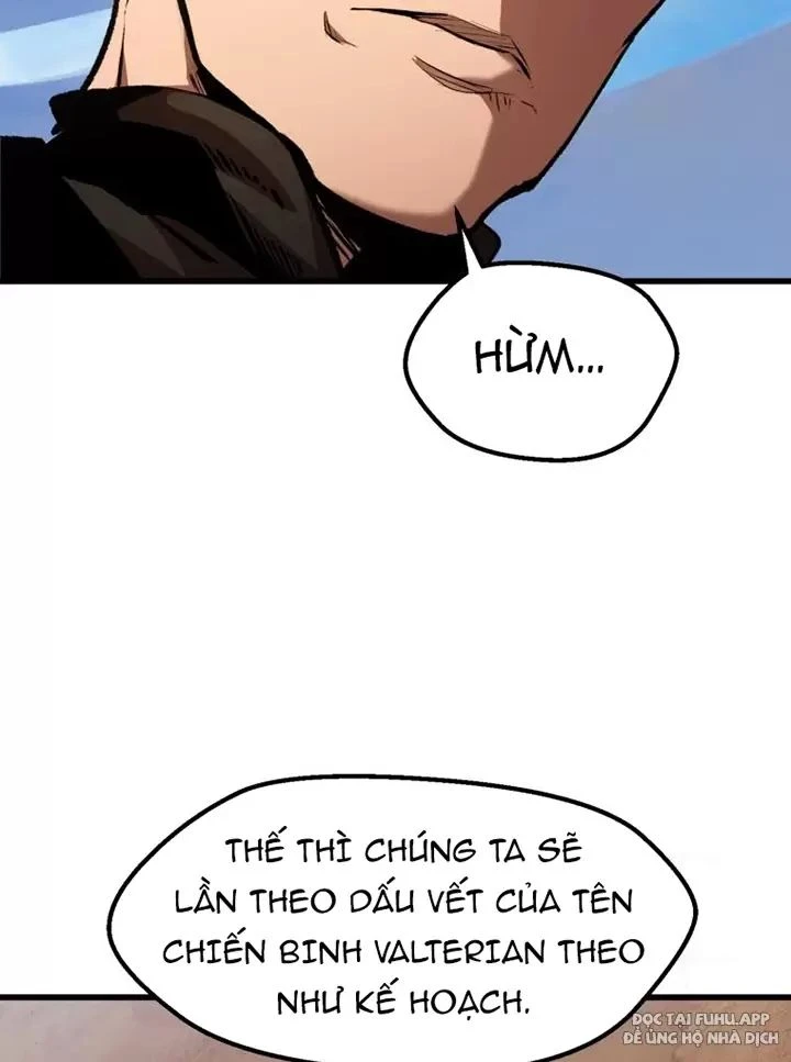 Anh Hùng Mạnh Nhất? Ta Không Làm Lâu Rồi! Chapter  126 - 105