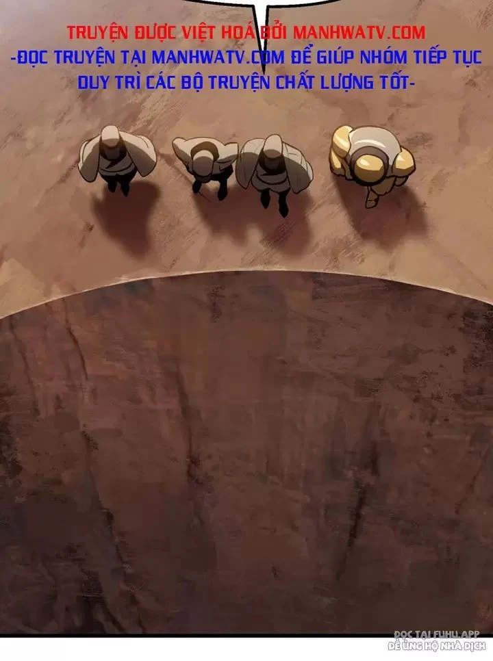 Anh Hùng Mạnh Nhất? Ta Không Làm Lâu Rồi! Chapter  126 - 106