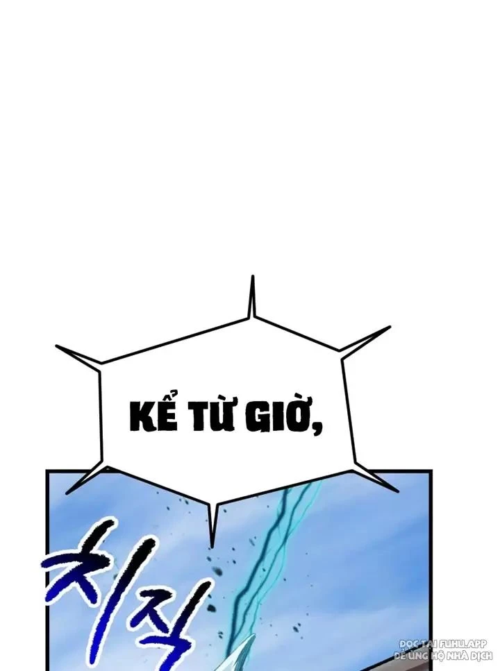 Anh Hùng Mạnh Nhất? Ta Không Làm Lâu Rồi! Chapter  126 - 107