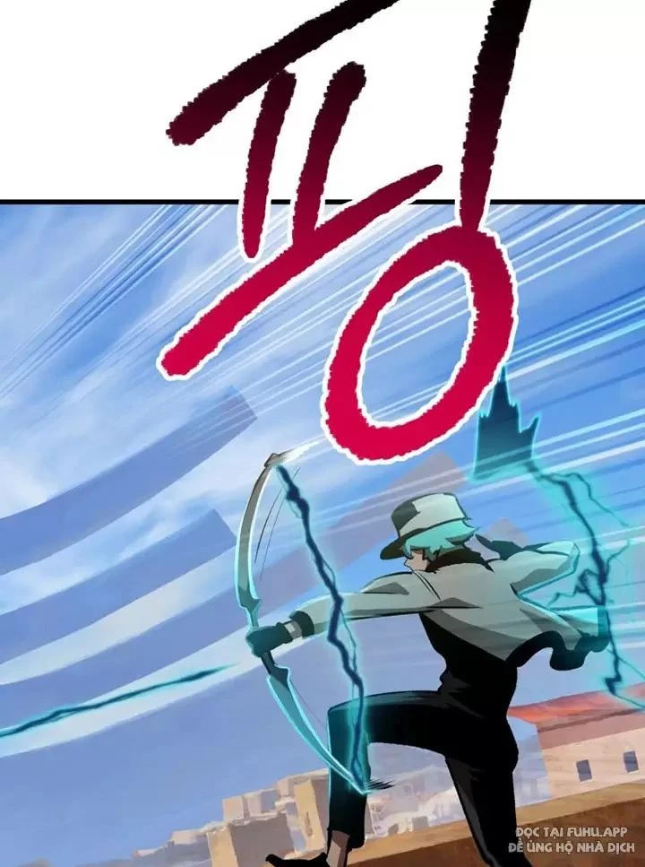 Anh Hùng Mạnh Nhất? Ta Không Làm Lâu Rồi! Chapter  126 - 109