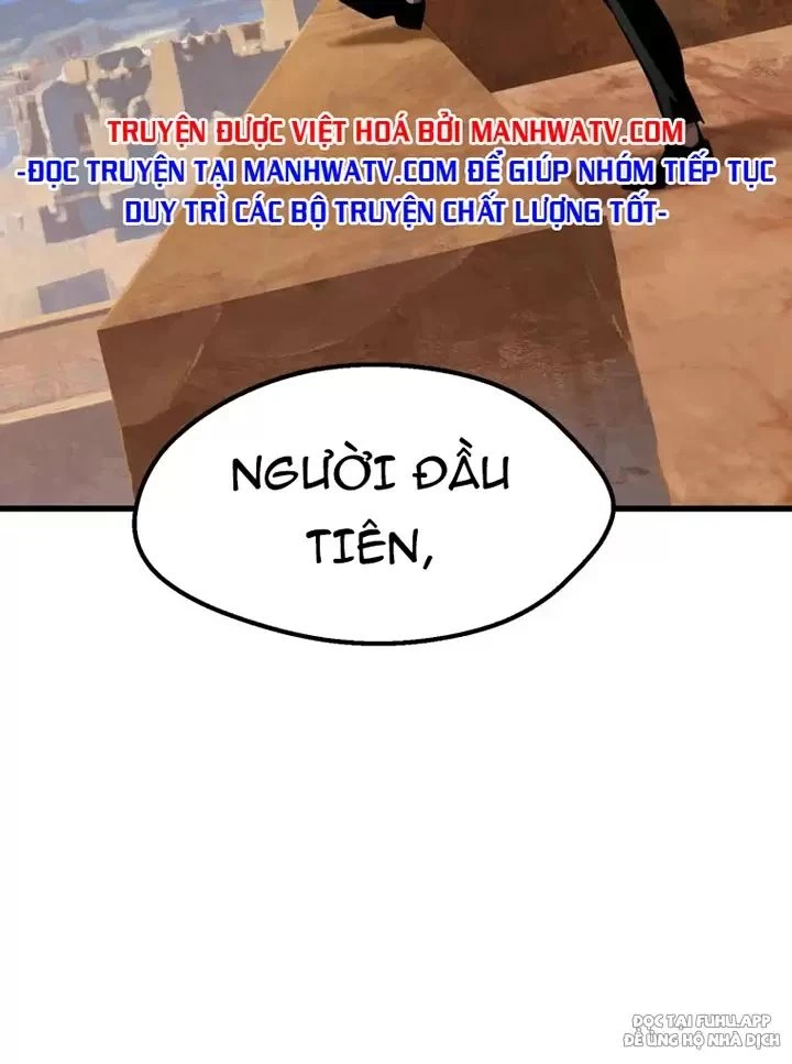 Anh Hùng Mạnh Nhất? Ta Không Làm Lâu Rồi! Chapter  126 - 110