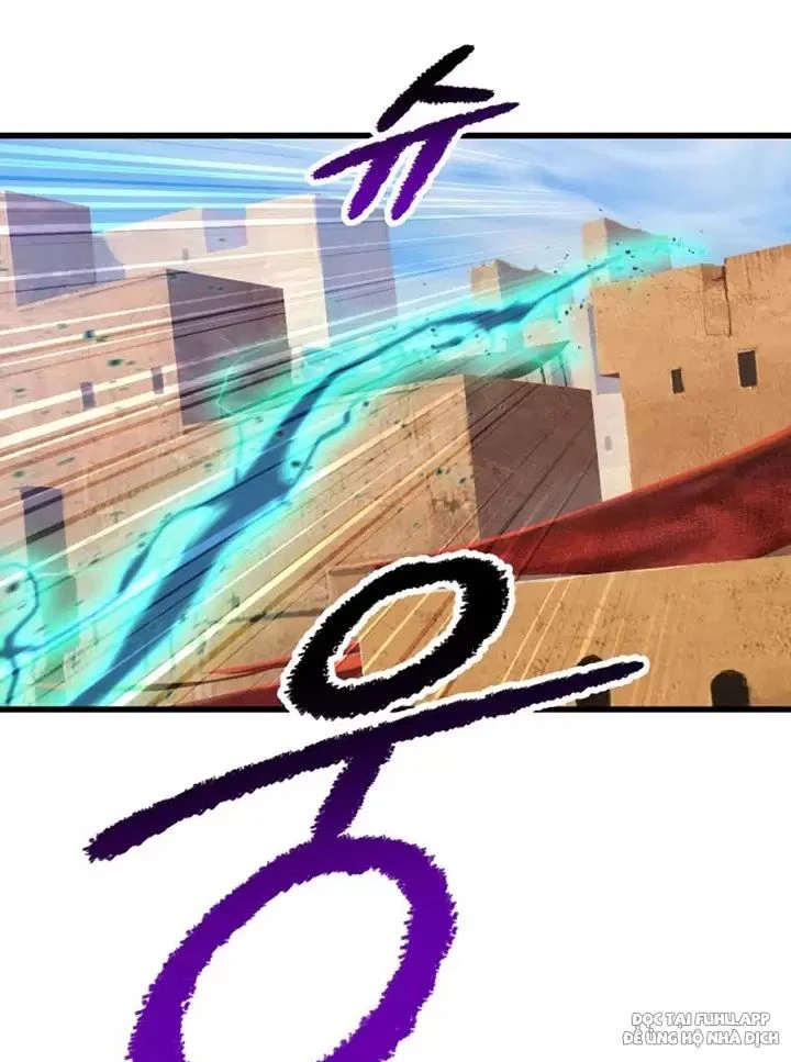 Anh Hùng Mạnh Nhất? Ta Không Làm Lâu Rồi! Chapter  126 - 111