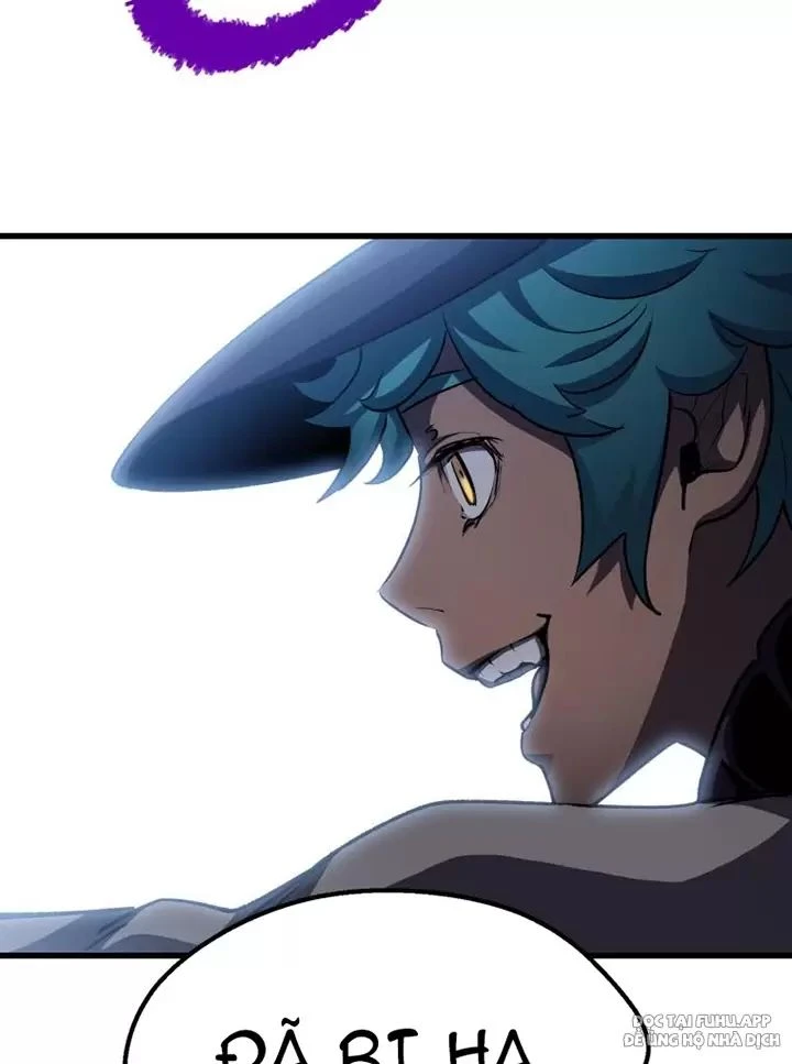 Anh Hùng Mạnh Nhất? Ta Không Làm Lâu Rồi! Chapter  126 - 112