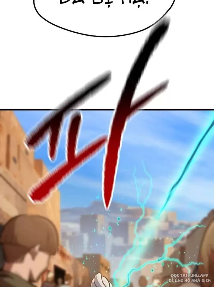 Anh Hùng Mạnh Nhất? Ta Không Làm Lâu Rồi! Chapter  126 - 113