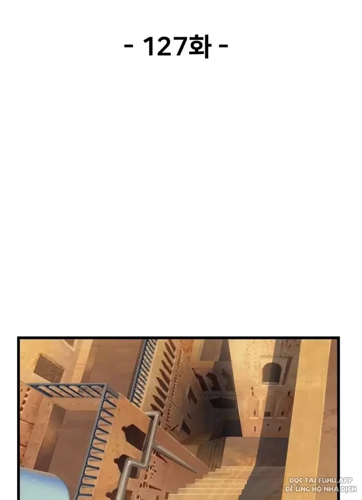 Anh Hùng Mạnh Nhất? Ta Không Làm Lâu Rồi! Chapter  127 - 2