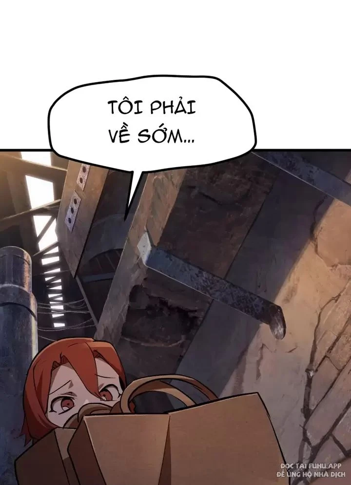 Anh Hùng Mạnh Nhất? Ta Không Làm Lâu Rồi! Chapter  127 - 5