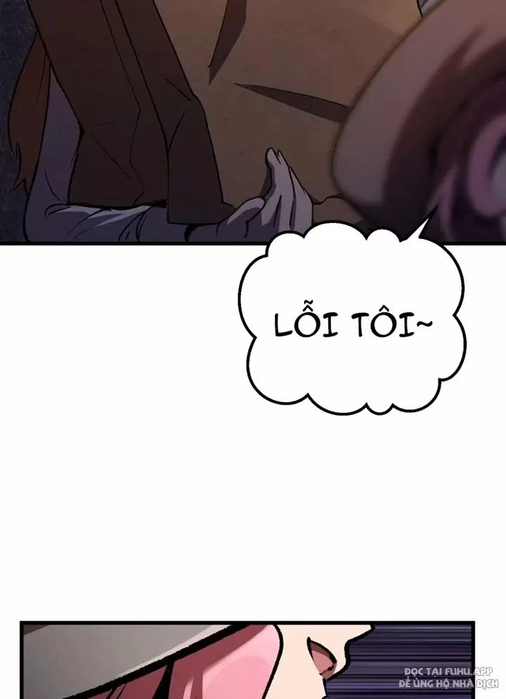 Anh Hùng Mạnh Nhất? Ta Không Làm Lâu Rồi! Chapter  127 - 6