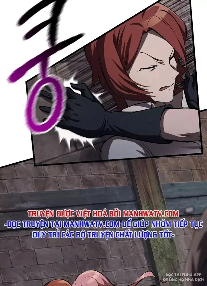 Anh Hùng Mạnh Nhất? Ta Không Làm Lâu Rồi! Chapter  127 - 8