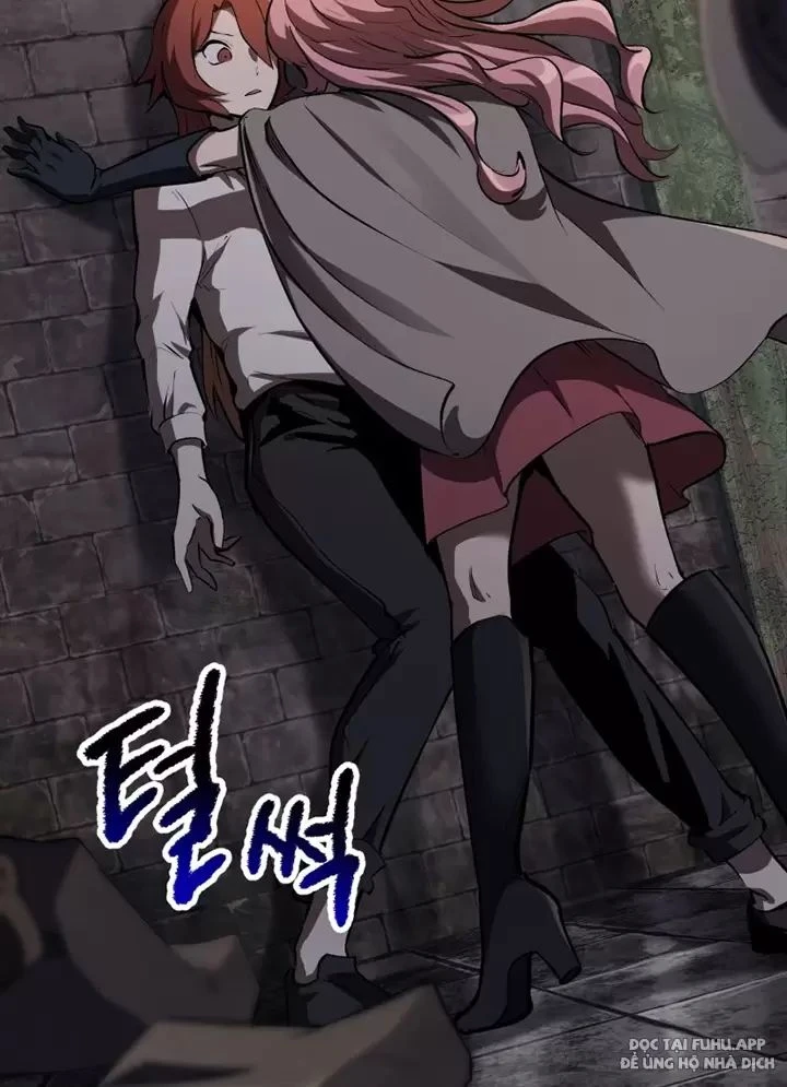 Anh Hùng Mạnh Nhất? Ta Không Làm Lâu Rồi! Chapter  127 - 9