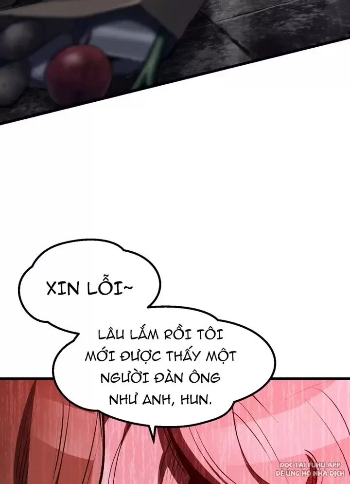 Anh Hùng Mạnh Nhất? Ta Không Làm Lâu Rồi! Chapter  127 - 10