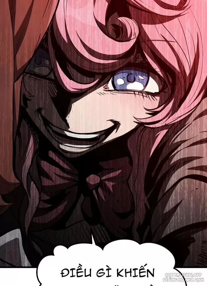 Anh Hùng Mạnh Nhất? Ta Không Làm Lâu Rồi! Chapter  127 - 11