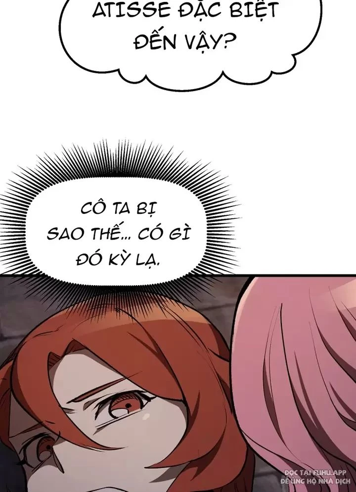 Anh Hùng Mạnh Nhất? Ta Không Làm Lâu Rồi! Chapter  127 - 12