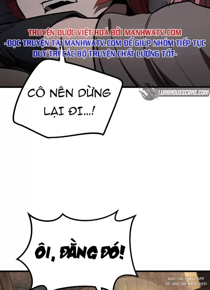 Anh Hùng Mạnh Nhất? Ta Không Làm Lâu Rồi! Chapter  127 - 13